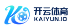 开云电子体育